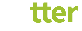 Logo der be better marketing GmbH mit Link zur Website